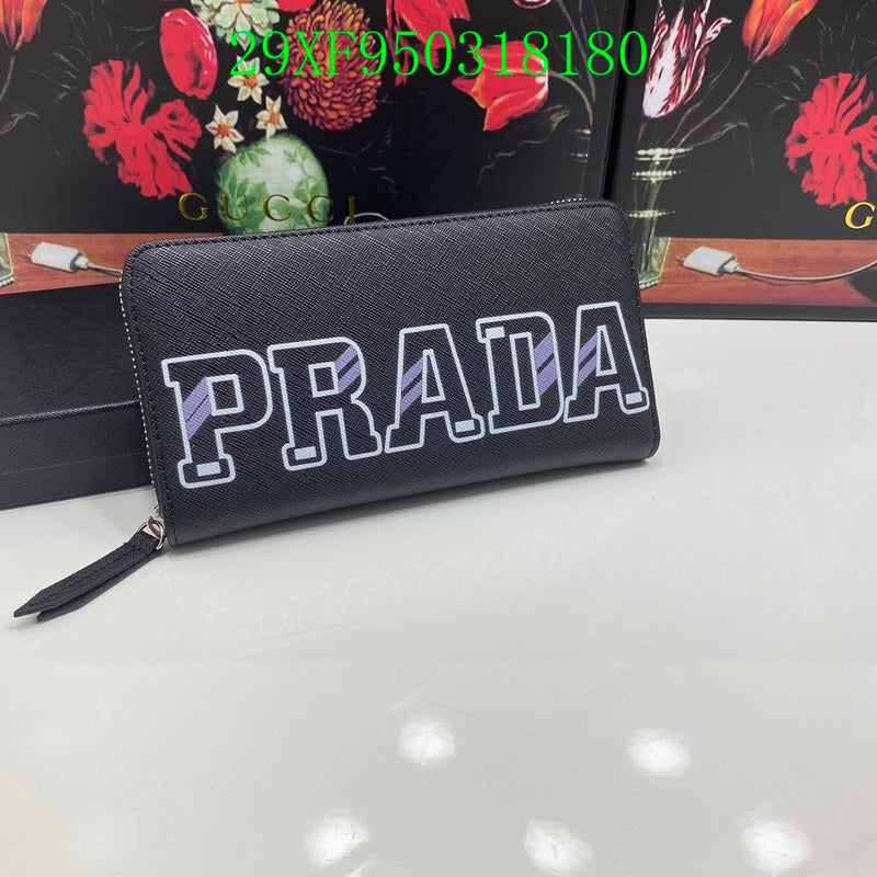 Amelia - PD Wallet - 191