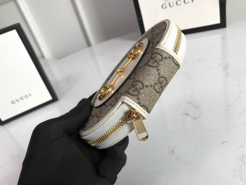 Amelia- Guki Wallet - 360