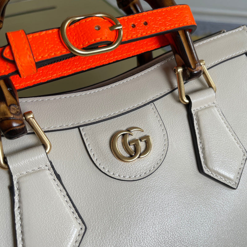Amelia - GCC Bags - 1620