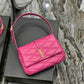 Amelia - YSL Bag - 1771