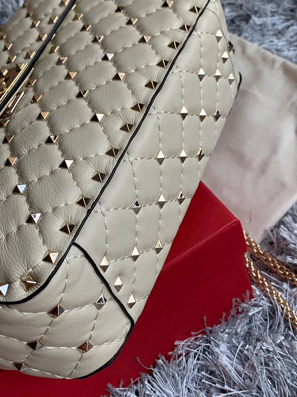 Amelia's Bag Gallery - VEL Bags - 451