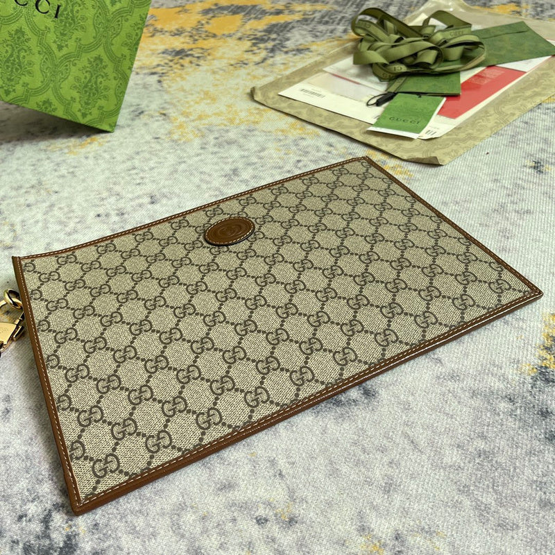 Amelia - GCC Bags - 2202