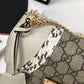 Amelia- GCI Bags - 4002