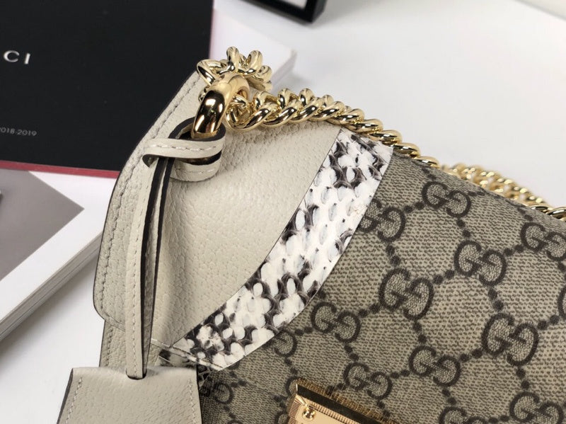 Amelia- GCI Bags - 4002
