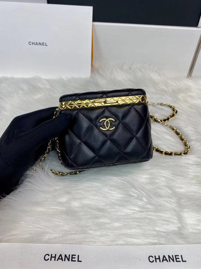 AmeliaLuxury - CHL Bags - 3121
