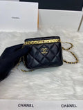AmeliaLuxury - CHL Bags - 3121