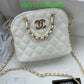 Amelia - CHL Bags - 1000