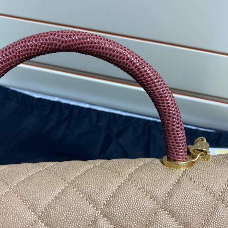 Amelia- CHL Bags - 7491
