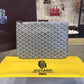 Amelia- GOD Bags - 862