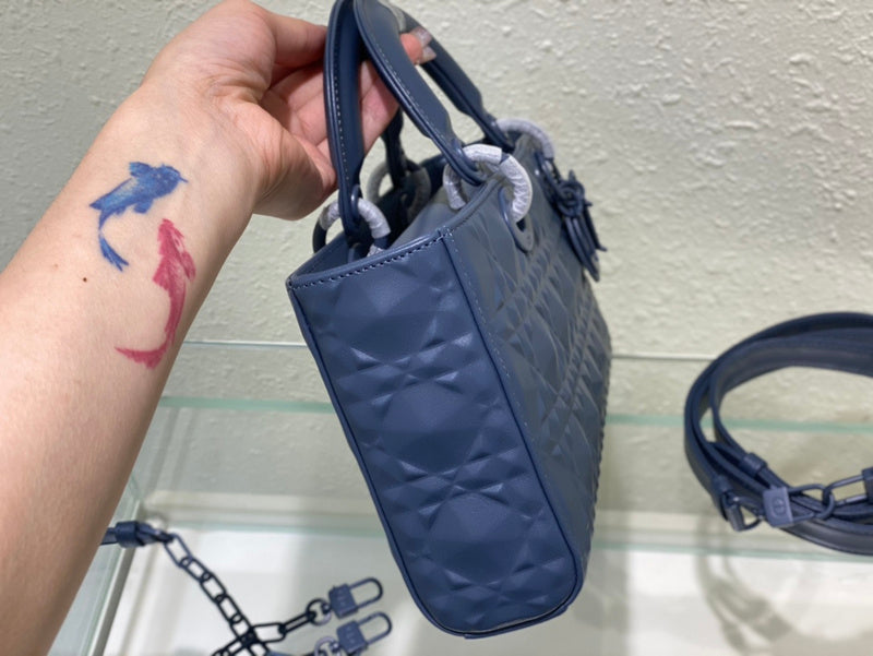 Amelia- DOR Bags - 1286