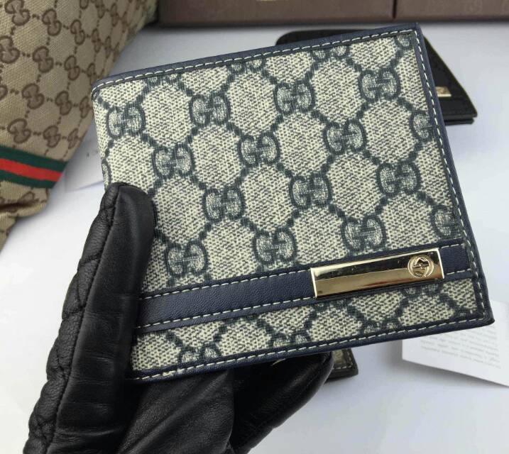 Amelia- GCI Bags - 219