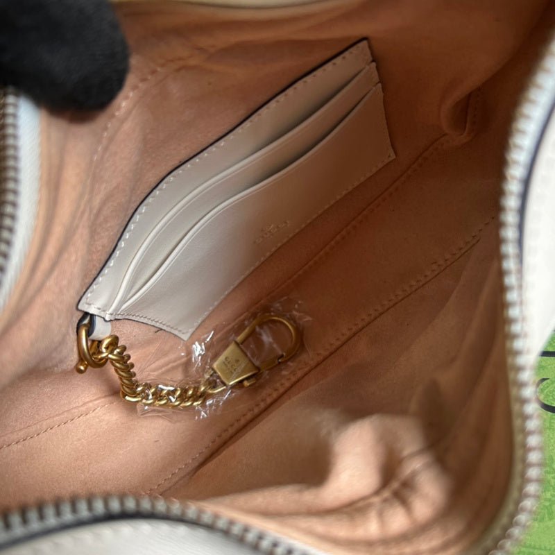 Amelia- GCI Bags - 4396