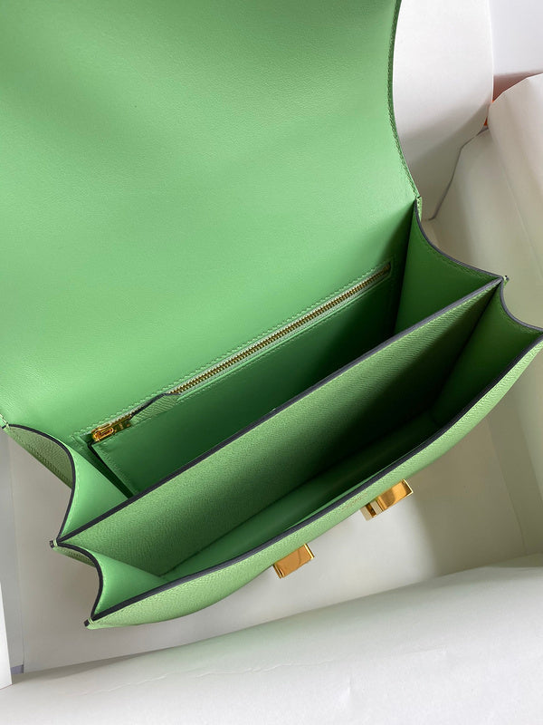 Amelia -  HERMS BAGS FOR WOMEN - 009