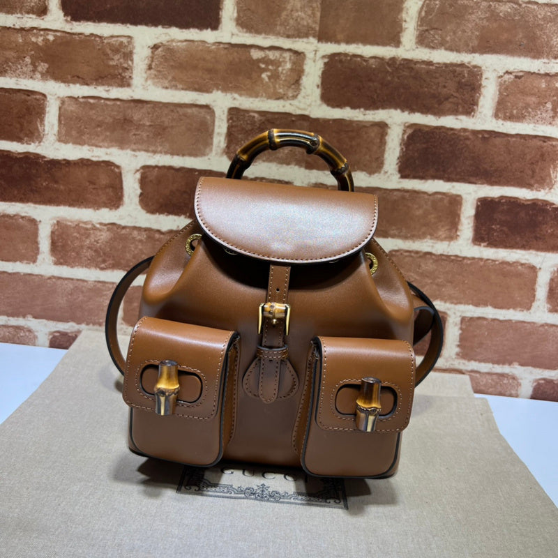 Amelia  - GCI Bags - 12635