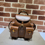 Amelia  - GCI Bags - 12635