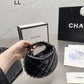 Amelia- CHL Bags - 7054