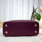 Amelia - LOV Lady Bags - 112