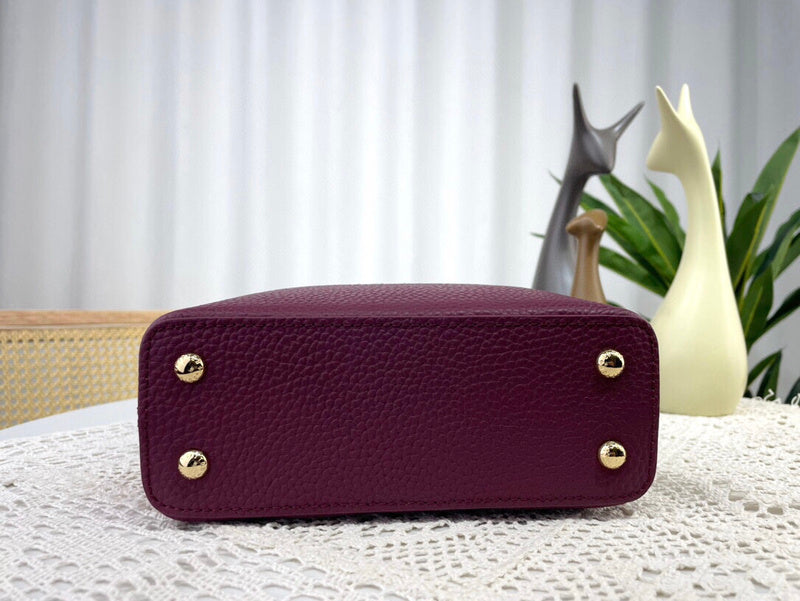 Amelia - LOV Lady Bags - 112