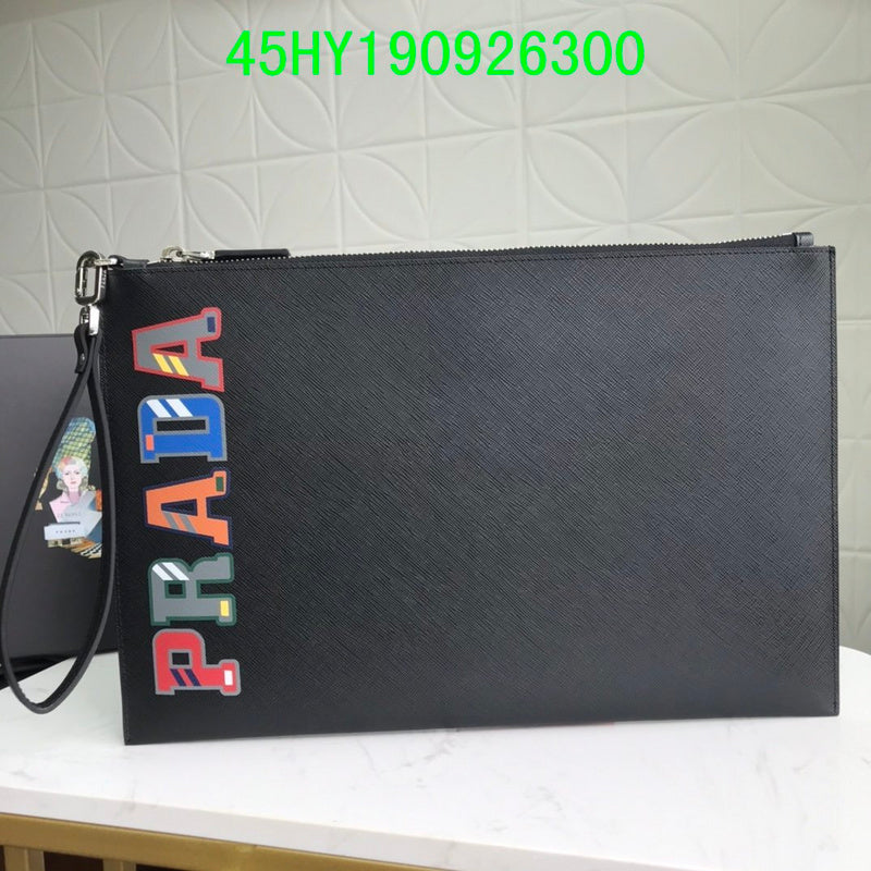 Amelia - PD Wallet - 301