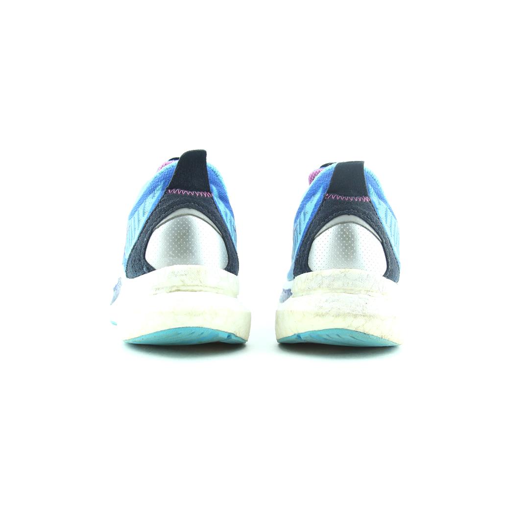SAUCONY ENDORPHIN SPEED 2