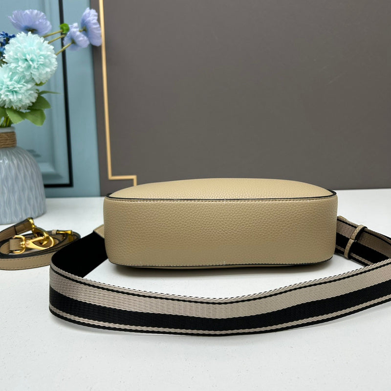 Amelia- PRDA  LUXURY BAGS - 291