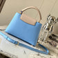 Amelia's Bag Gallery - LOV Bags - 1339