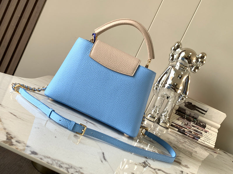 Amelia's Bag Gallery - LOV Bags - 1339