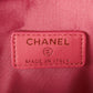 Amelia - CHL Bags - 2029