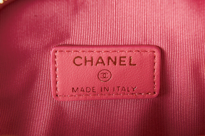 Amelia - CHL Bags - 2029