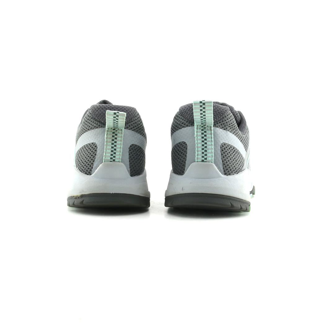MERRELL MQM FLEX 2