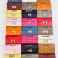 Amelia- Mix Wallets - 483