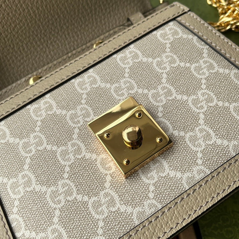Amelia  - GCI Bags - 9222