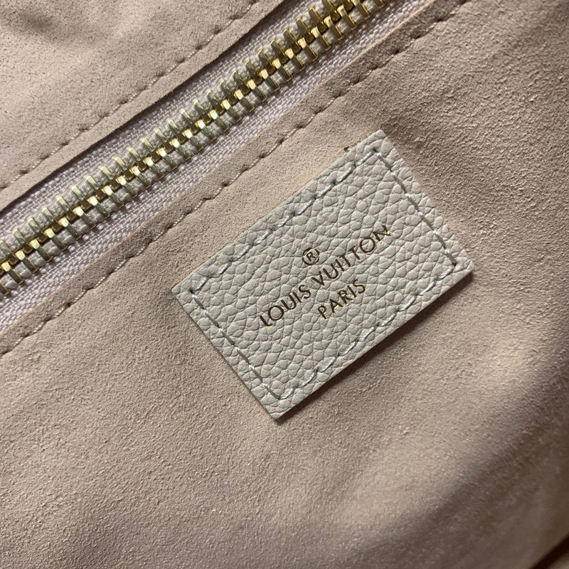 Amelia - LOV Lady Bags - 503