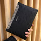 Amelia- GCI Bags - 075