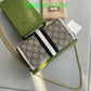Amelia - GUKI Bags - 1318