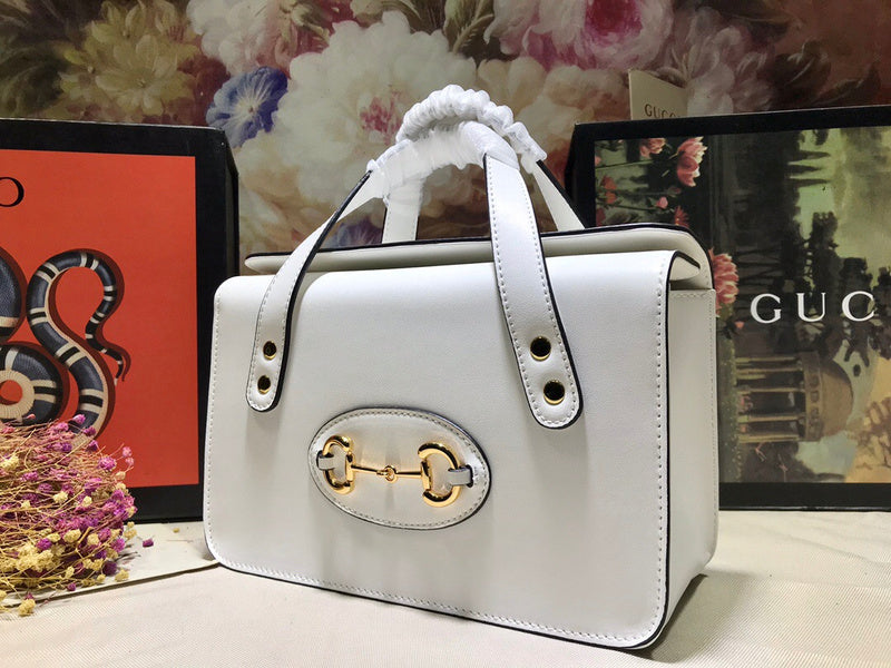 Amelia Fashion - GCI Bags - 2380