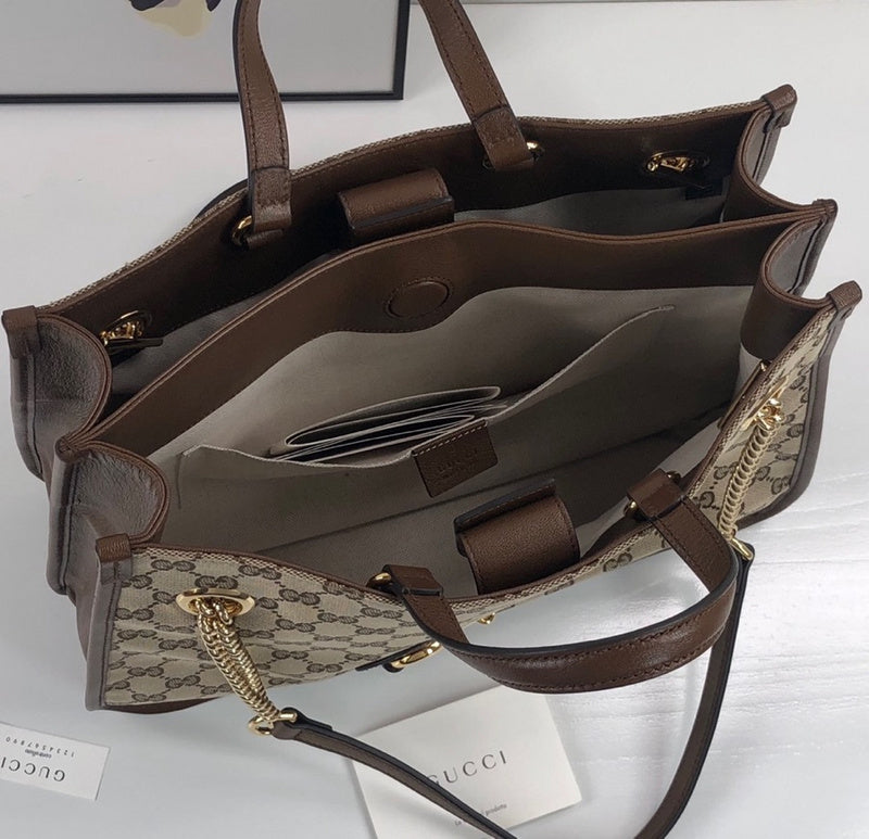 Amelia- GCI Bags - 4090