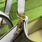 Amelia- GCI - GG WOMEN LUXURY BAGS - 110