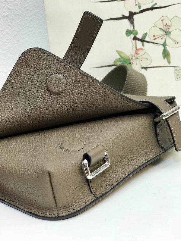 Amelia's Bag Gallery - LWO Bags - 918