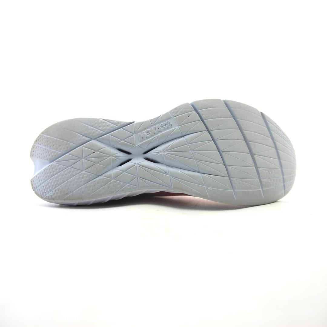 HOKA ONE ONE CARBON X 2