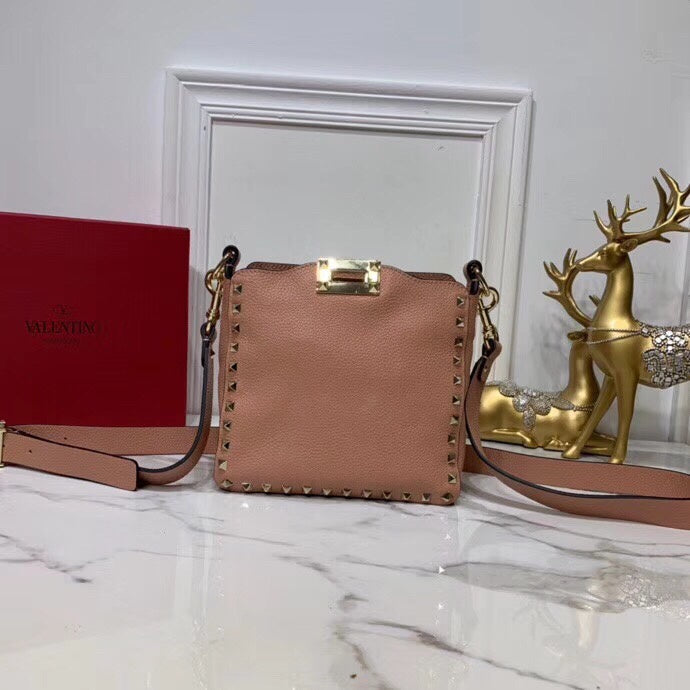 Amelia-i VEL Lady Bags - 262