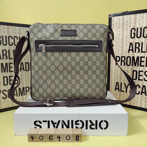 Amelia - GCI Bags - 9773