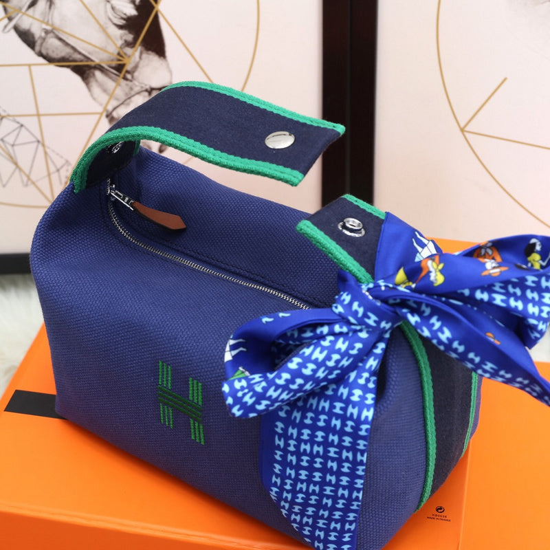 Amelia- HMS-Bags - 1211