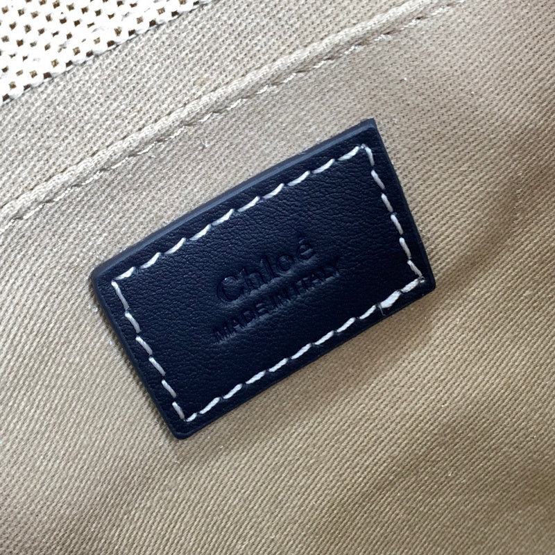 Amelia's Bag Gallery - CLE Bags - 514