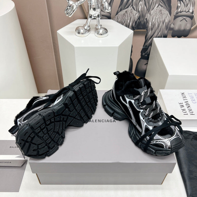 Amelia-  AFFORDABLE LUXURY SHOES - BLN-CIAGA SHOES - 249