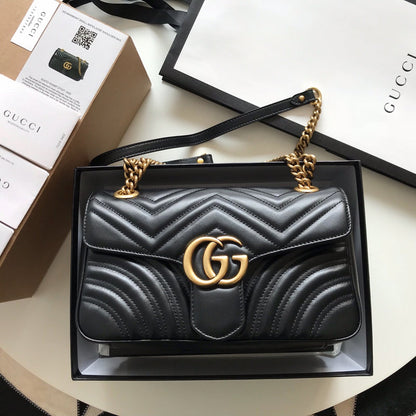 Amelia  - GCI Bags - 13152