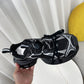 Amelia-  AFFORDABLE LUXURY SHOES - BLN-CIAGA SHOES - 295