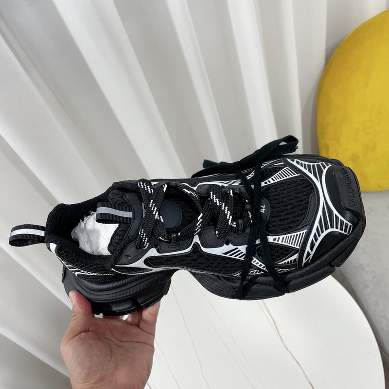Amelia-  AFFORDABLE LUXURY SHOES - BLN-CIAGA SHOES - 295
