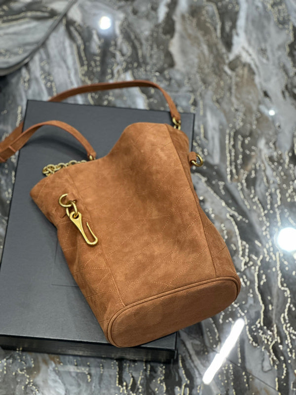 Amelia - YSL Bag - 3915