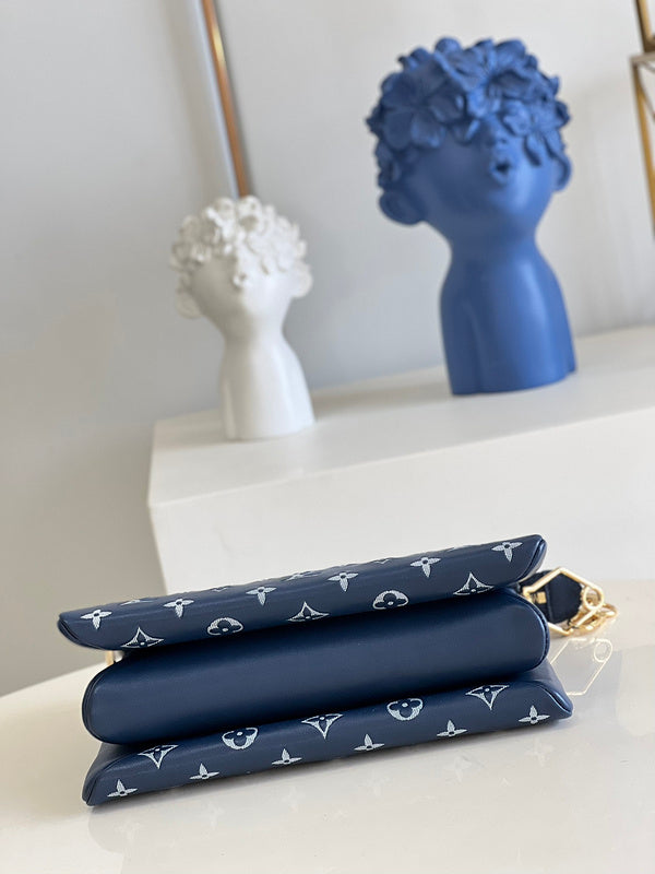 Amelia - LV Bags - 16430